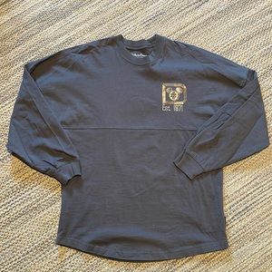 Briar Rose sequin Walt Disney World Spirit Jersey